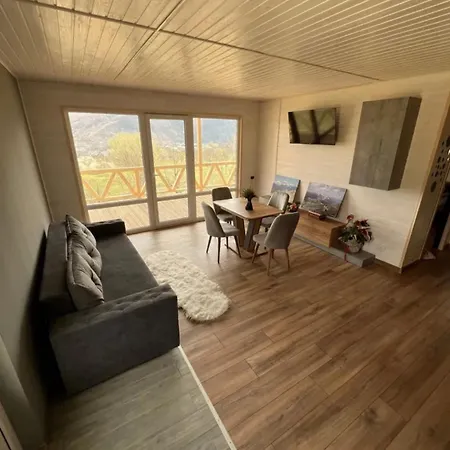 Vaav House *