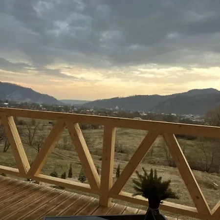 Vaav House
