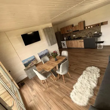 Vaav House *