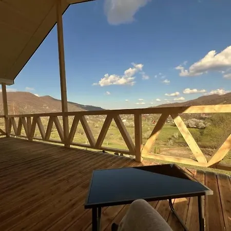 Apartment Vaav House